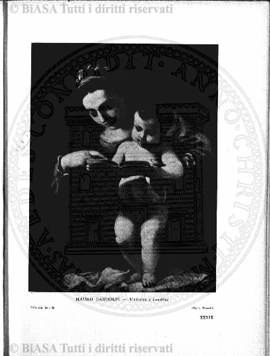 n. 4 (1858) - Pagina: 49