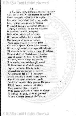 n. 50 (1888) - Frontespizio