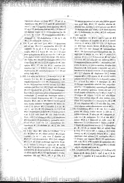 v. 19, n. 2 (1792-1793) - Pagina: 9