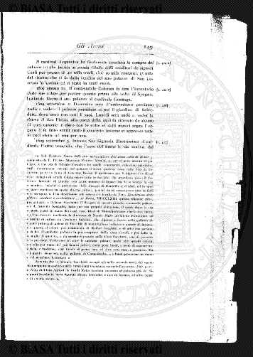 s. 2, v. 3, n. 1-2 (1887) - Frontespizio