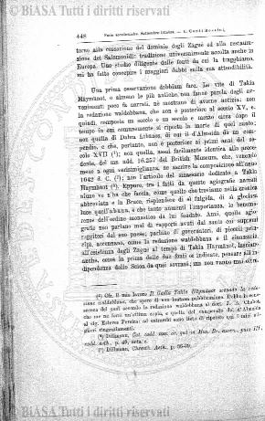 v. 19, n. 113 (1904) - Copertina: 1