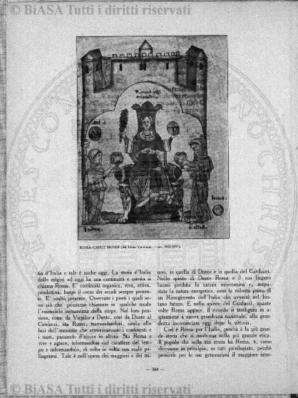 s. 5, v. 5, parte 2 (1897) - Pagina: 1