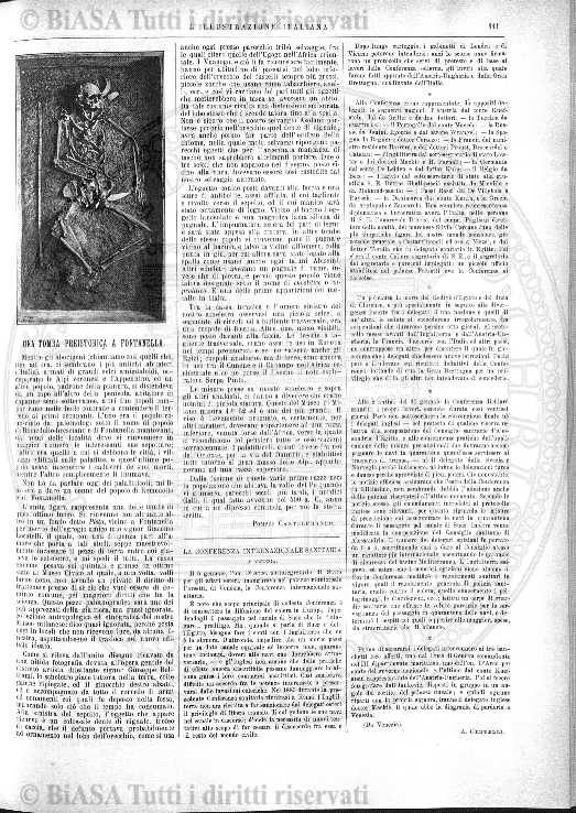 n. 5 (1836) - Pagina: 17