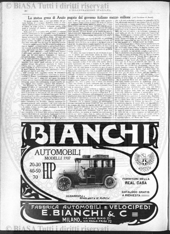 s. 3, v. 1, n. 12 (1882) - Pagina: 445