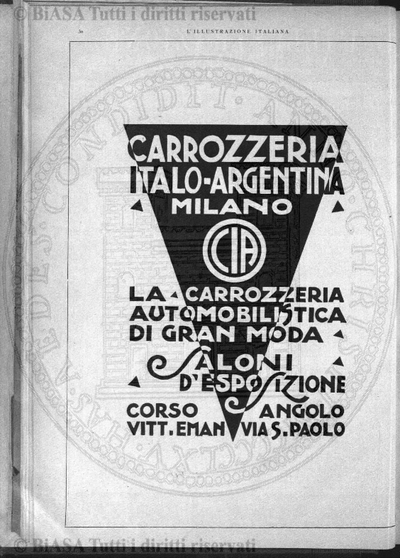 v. 2, n. 8 (1877) - Pagina: 289