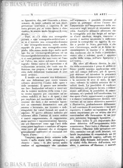 v. 15, n. 8 (1906) - Pagina: 113