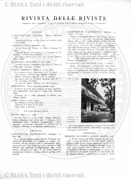 n. 4 (1934) - Copertina: 1