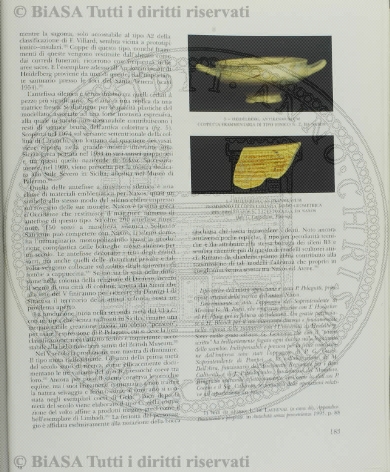 v. 19, n. 48 (1792-1793) - Pagina: 421