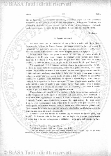 v. 31, n. 183 (1910) - Copertina: 1