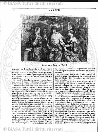 s. 3, n. 1-2 (1906) - Pagina: 193 e sommario