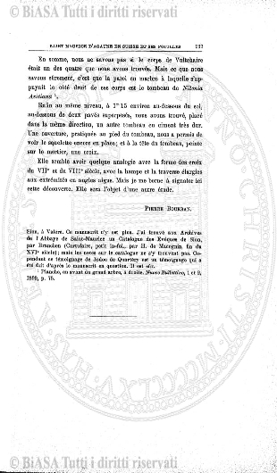 v. 23, n. 42 (1856-1857) - Pagina: 329