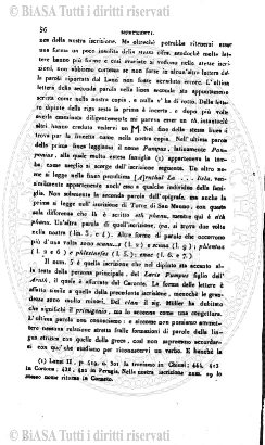 n.s., v. 3, n. 11-12 (1922) - Copertina: 1 e sommario