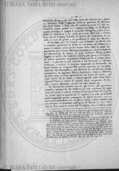 n. 30 (1837) - Pagina: 117