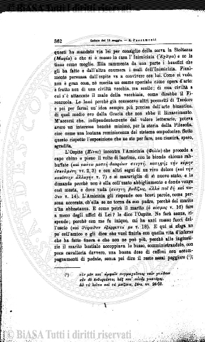 n. 49 (1886) - Frontespizio