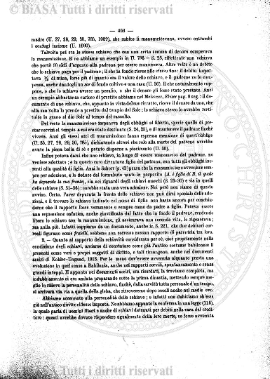 1897 (1897) - Occhietto