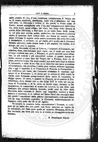 n. 7b (1836) - Pagina: 113