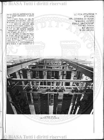 n. 41 (1895) - Frontespizio