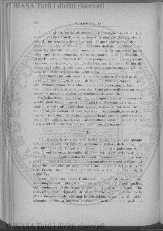 n. 5 (1878) - Pagina: 97