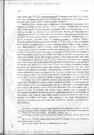 v. 108 (1846) - Frontespizio