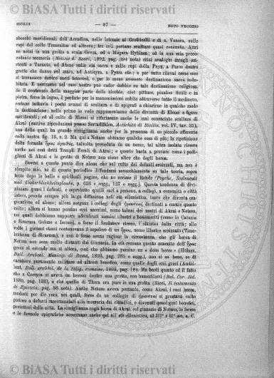 v. 1, n. 7 (1863) - Pagina: 97