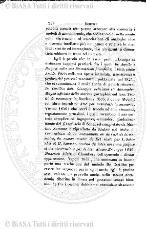 v. 8, n. 16 (1841-1842) - Pagina: 121