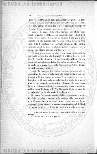 v. 8, n. 42 (1781-1782) - Pagina: 329