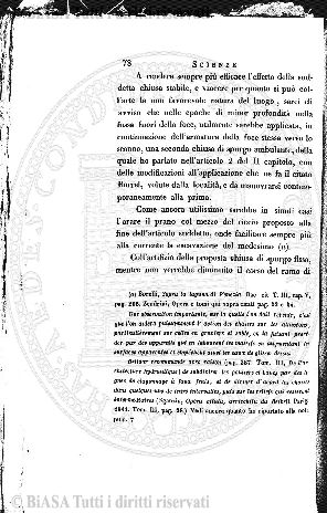 s. 6, v. 2, n. 6 (1926) - Copertina: 1