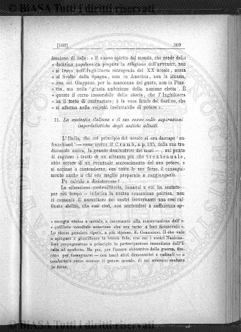 v. 3, n. 1, gen (1935) - Copertina: 1