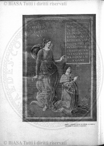 n. 9 (1865) - Pagina: 65