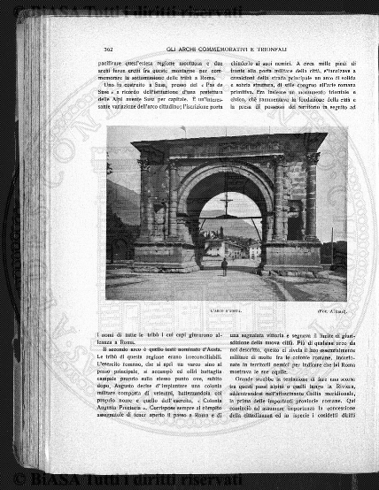 s. 5, n. 3-4 (1965) - Frontespizio