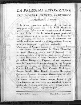 n. 11 (1865) - Pagina: 81