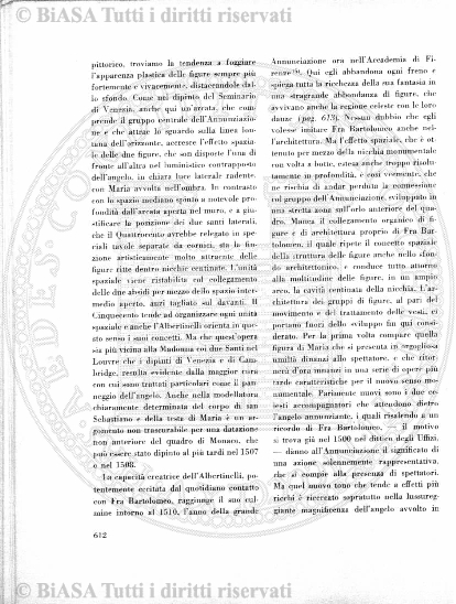 v. 11, n. 44 (1784-1785) - Pagina: 353