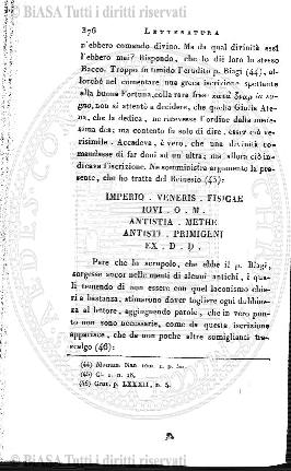 n. 11 (1922-1923) - Pagina: 417