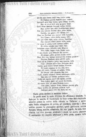 v. 35, n. 207 (1912) - Pagina: 162