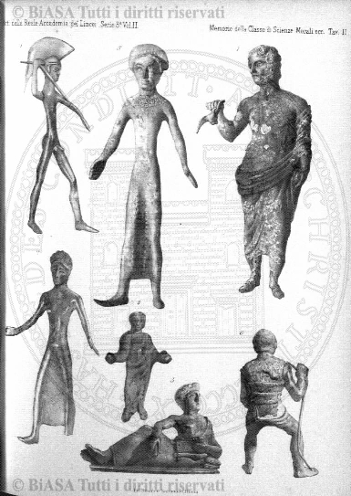 v. 22, n. 39 (1855-1856) - Pagina: 305