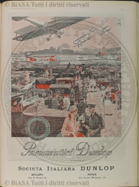 supplemento, n. 9 (1934) - Pagina: 93