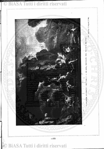 v. 15, n. 6 (1906) - Pagina: 81