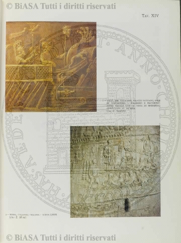 n. 4a (1837) - Pagina: 33