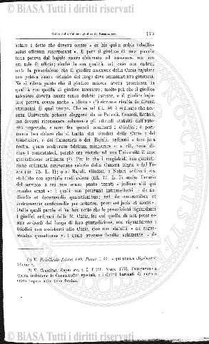 n. 2-4 (1915) - Copertina: 1