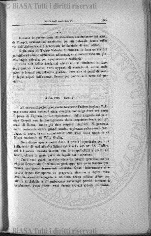 n. 14 (1882) - Frontespizio