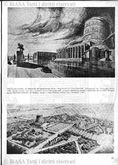 v. 1, n. 3 (1890-1891) - Copertina: 1