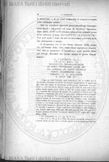v. 22, n. 15 (1855-1856) - Pagina: 113