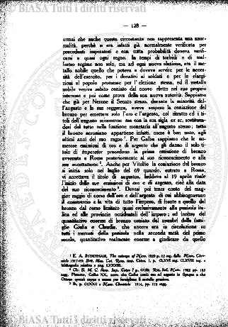 n. 15 (1929) - Pagina: 1