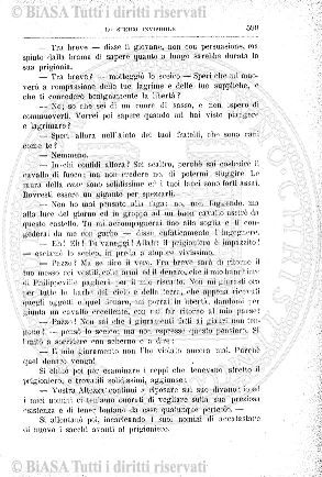 n. 39 (1899) - Frontespizio
