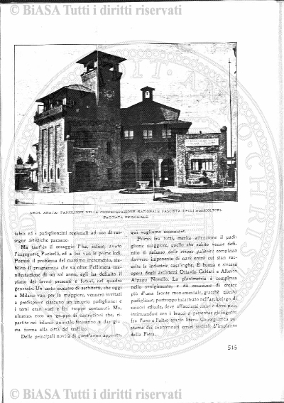v. 5, n. 26 (1840-1841) - Pagina: 205