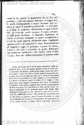 n. 7 (1922-1923) - Pagina: 105 e sommario