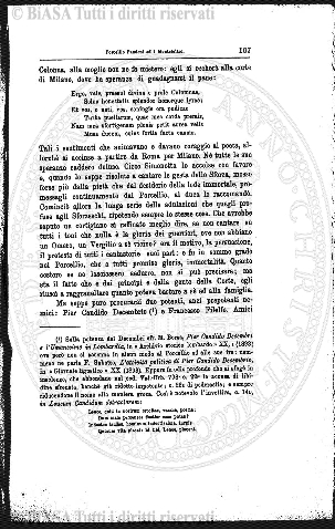 v. 37, n. 219 (1913) - Pagina: 162