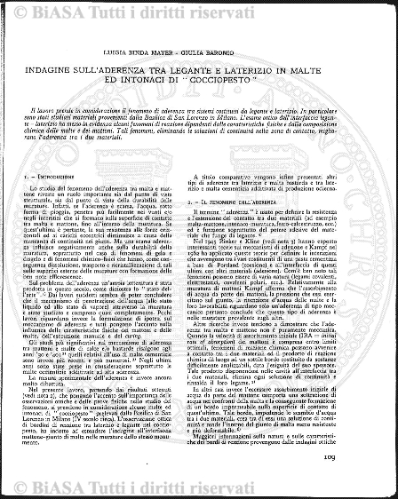 n. 1-2 (1837) - Pagina: 1