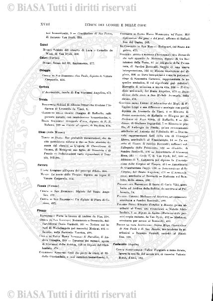 s. 2, v. 6, n. 10 (1871) - Pagina: 289