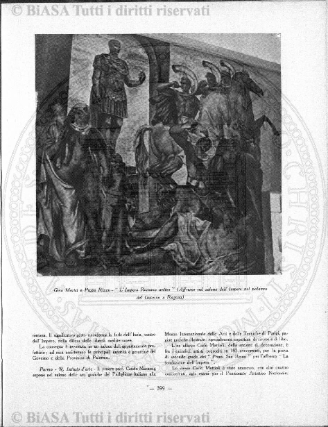 n. 5 (1837) - Pagina: 65